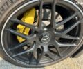 Мерседес AMG GT 4, объемом двигателя 3.98 л и пробегом 10 тыс. км за 213448 $, фото 9 на Automoto.ua