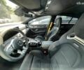 Мерседес AMG GT 4, объемом двигателя 3.98 л и пробегом 10 тыс. км за 213448 $, фото 23 на Automoto.ua