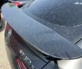 Мерседес AMG GT 4, объемом двигателя 3.98 л и пробегом 10 тыс. км за 213448 $, фото 29 на Automoto.ua