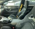 Мерседес AMG GT 4, объемом двигателя 3.98 л и пробегом 10 тыс. км за 213448 $, фото 20 на Automoto.ua