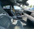 Мерседес AMG GT 4, объемом двигателя 3.98 л и пробегом 10 тыс. км за 213448 $, фото 3 на Automoto.ua