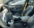 Мерседес AMG GT 4, объемом двигателя 3.98 л и пробегом 10 тыс. км за 213448 $, фото 22 на Automoto.ua