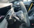 Мерседес AMG GT 4, объемом двигателя 3.98 л и пробегом 10 тыс. км за 213448 $, фото 24 на Automoto.ua