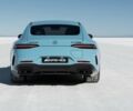 купить новое авто Мерседес AMG GT 4 2024 года от официального дилера Галичина-Авто Мерседес фото