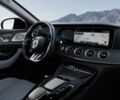 купити нове авто Мерседес AMG GT 4 2024 року від офіційного дилера Галичина-Авто Мерседес фото