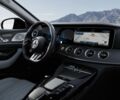 купить новое авто Мерседес AMG GT 4 2024 года от официального дилера Галичина-Авто Мерседес фото