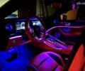 Мерседес AMG GT 4, объемом двигателя 4 л и пробегом 69 тыс. км за 99999 $, фото 19 на Automoto.ua
