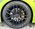 Мерседес AMG GT 4, объемом двигателя 4 л и пробегом 69 тыс. км за 99999 $, фото 9 на Automoto.ua