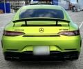 Мерседес AMG GT 4, объемом двигателя 4 л и пробегом 69 тыс. км за 99999 $, фото 3 на Automoto.ua