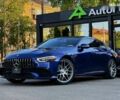 Мерседес AMG GT 4, объемом двигателя 3 л и пробегом 28 тыс. км за 94999 $, фото 4 на Automoto.ua