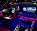 Мерседес AMG GT 4, объемом двигателя 4 л и пробегом 69 тыс. км за 99999 $, фото 20 на Automoto.ua