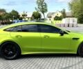 Мерседес AMG GT 4, объемом двигателя 4 л и пробегом 69 тыс. км за 99999 $, фото 7 на Automoto.ua
