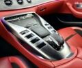 Мерседес AMG GT 4, объемом двигателя 4 л и пробегом 69 тыс. км за 99999 $, фото 16 на Automoto.ua