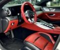 Мерседес AMG GT 4, объемом двигателя 4 л и пробегом 69 тыс. км за 99999 $, фото 14 на Automoto.ua