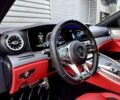 Мерседес AMG GT 4, об'ємом двигуна 2.45 л та пробігом 60 тис. км за 93900 $, фото 22 на Automoto.ua