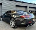 Мерседес AMG GT 4, об'ємом двигуна 2.45 л та пробігом 60 тис. км за 93900 $, фото 11 на Automoto.ua