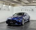 Мерседес AMG GT 4, об'ємом двигуна 2.45 л та пробігом 23 тис. км за 171999 $, фото 3 на Automoto.ua