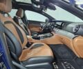 Мерседес AMG GT 4, об'ємом двигуна 2.45 л та пробігом 23 тис. км за 171999 $, фото 20 на Automoto.ua