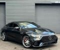 Мерседес AMG GT 4, об'ємом двигуна 2.45 л та пробігом 60 тис. км за 93900 $, фото 5 на Automoto.ua