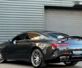 Мерседес AMG GT 4, об'ємом двигуна 2.45 л та пробігом 60 тис. км за 93900 $, фото 8 на Automoto.ua