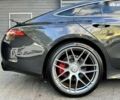Мерседес AMG GT 4, об'ємом двигуна 2.45 л та пробігом 60 тис. км за 93900 $, фото 14 на Automoto.ua
