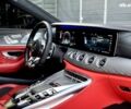 Мерседес AMG GT 4, об'ємом двигуна 2.45 л та пробігом 60 тис. км за 93900 $, фото 28 на Automoto.ua