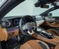 Мерседес AMG GT 4, об'ємом двигуна 2.45 л та пробігом 23 тис. км за 171999 $, фото 24 на Automoto.ua