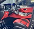 Мерседес AMG GT 4, об'ємом двигуна 2.45 л та пробігом 60 тис. км за 93900 $, фото 20 на Automoto.ua