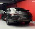 Мерседес AMG GT 4, объемом двигателя 3 л и пробегом 33 тыс. км за 79900 $, фото 20 на Automoto.ua