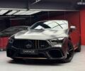 Мерседес AMG GT 4, объемом двигателя 3 л и пробегом 33 тыс. км за 79900 $, фото 4 на Automoto.ua