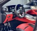 Мерседес AMG GT 4, об'ємом двигуна 2.45 л та пробігом 60 тис. км за 93900 $, фото 21 на Automoto.ua