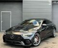 Мерседес AMG GT 4, об'ємом двигуна 2.45 л та пробігом 60 тис. км за 93900 $, фото 2 на Automoto.ua