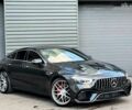Мерседес AMG GT 4, об'ємом двигуна 2.45 л та пробігом 60 тис. км за 93900 $, фото 4 на Automoto.ua