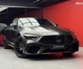 Мерседес AMG GT 4, объемом двигателя 3 л и пробегом 33 тыс. км за 79900 $, фото 9 на Automoto.ua