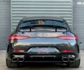Мерседес AMG GT 4, об'ємом двигуна 2.45 л та пробігом 60 тис. км за 93900 $, фото 7 на Automoto.ua