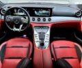 Мерседес AMG GT 4, об'ємом двигуна 2.45 л та пробігом 60 тис. км за 93900 $, фото 16 на Automoto.ua