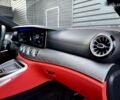 Мерседес AMG GT 4, об'ємом двигуна 2.45 л та пробігом 60 тис. км за 93900 $, фото 29 на Automoto.ua