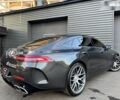 Мерседес AMG GT 4, об'ємом двигуна 2.45 л та пробігом 60 тис. км за 93900 $, фото 10 на Automoto.ua