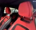 Мерседес AMG GT 4, об'ємом двигуна 2.45 л та пробігом 60 тис. км за 93900 $, фото 23 на Automoto.ua