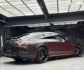 Мерседес AMG GT 4, объемом двигателя 3 л и пробегом 33 тыс. км за 79900 $, фото 14 на Automoto.ua