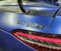 Мерседес AMG GT 4, об'ємом двигуна 2.45 л та пробігом 23 тис. км за 171999 $, фото 12 на Automoto.ua