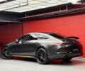 Мерседес AMG GT 4, объемом двигателя 3 л и пробегом 33 тыс. км за 79900 $, фото 22 на Automoto.ua