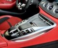 Мерседес AMG GT 4, об'ємом двигуна 2.45 л та пробігом 60 тис. км за 93900 $, фото 27 на Automoto.ua