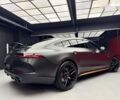 Мерседес AMG GT 4, объемом двигателя 3 л и пробегом 33 тыс. км за 79900 $, фото 15 на Automoto.ua
