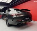 Мерседес AMG GT 4, объемом двигателя 3 л и пробегом 33 тыс. км за 79900 $, фото 18 на Automoto.ua