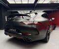 Мерседес AMG GT 4, объемом двигателя 3 л и пробегом 33 тыс. км за 79900 $, фото 13 на Automoto.ua