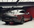 Мерседес AMG GT 4, объемом двигателя 3 л и пробегом 33 тыс. км за 79900 $, фото 17 на Automoto.ua