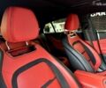 Мерседес AMG GT 4, об'ємом двигуна 2.45 л та пробігом 60 тис. км за 93900 $, фото 26 на Automoto.ua