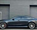 Мерседес AMG GT 4, об'ємом двигуна 2.45 л та пробігом 60 тис. км за 93900 $, фото 13 на Automoto.ua