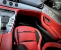 Мерседес AMG GT 4, об'ємом двигуна 2.45 л та пробігом 60 тис. км за 93900 $, фото 18 на Automoto.ua
